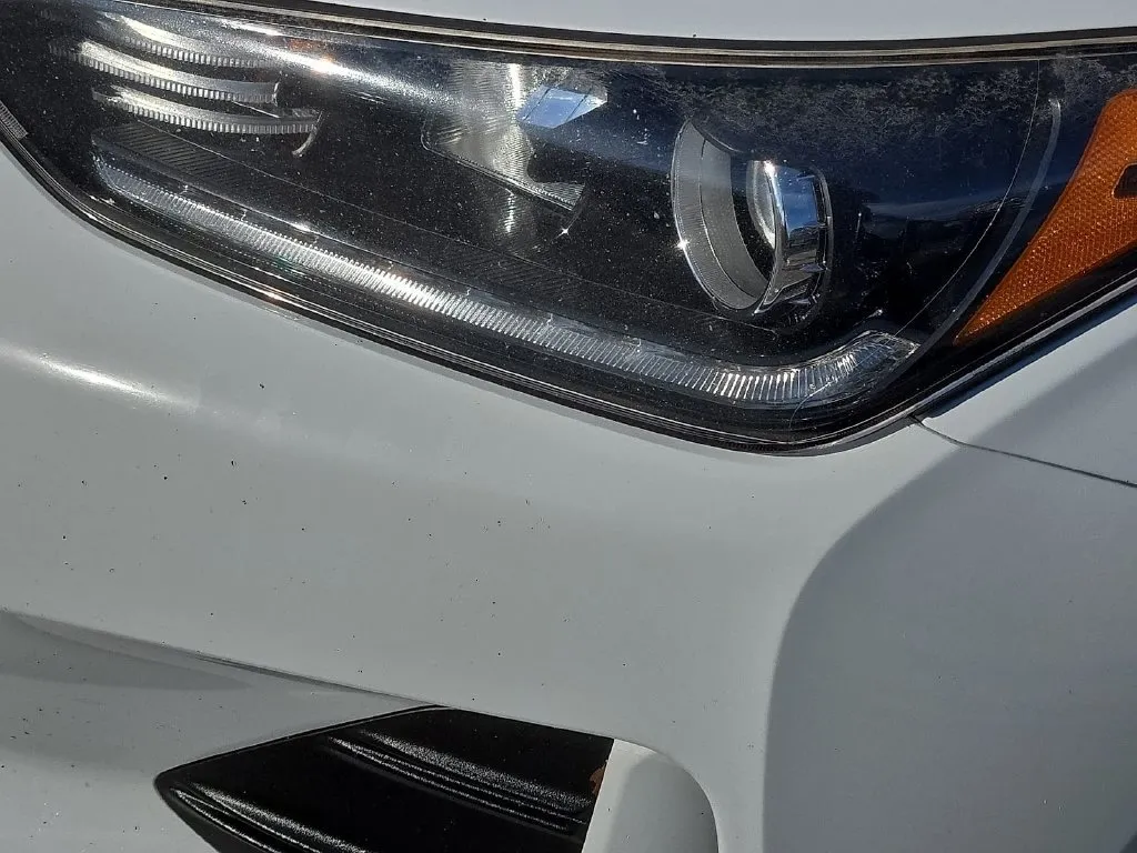 Hyundai Veloster photo 7