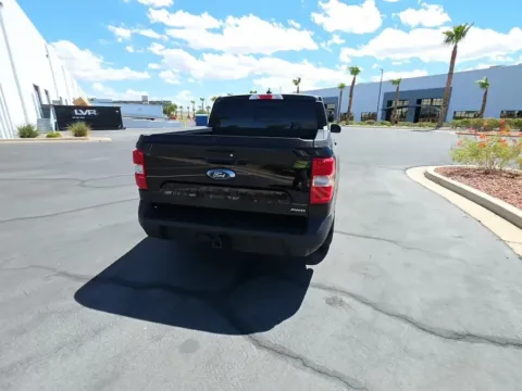 More photos of 2024 Ford Maverick Lariat at RightDrive - 7320 Alameda, TX