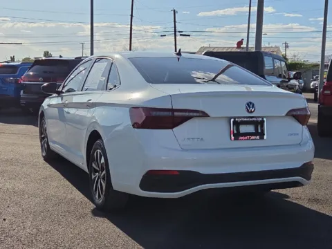 More photos of 2023 Volkswagen Jetta 1.5T S at RightDrive - 7320 Alameda, TX