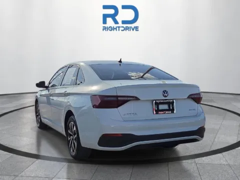 More photos of 2023 Volkswagen Jetta 1.5T S at RightDrive - 7320 Alameda, TX
