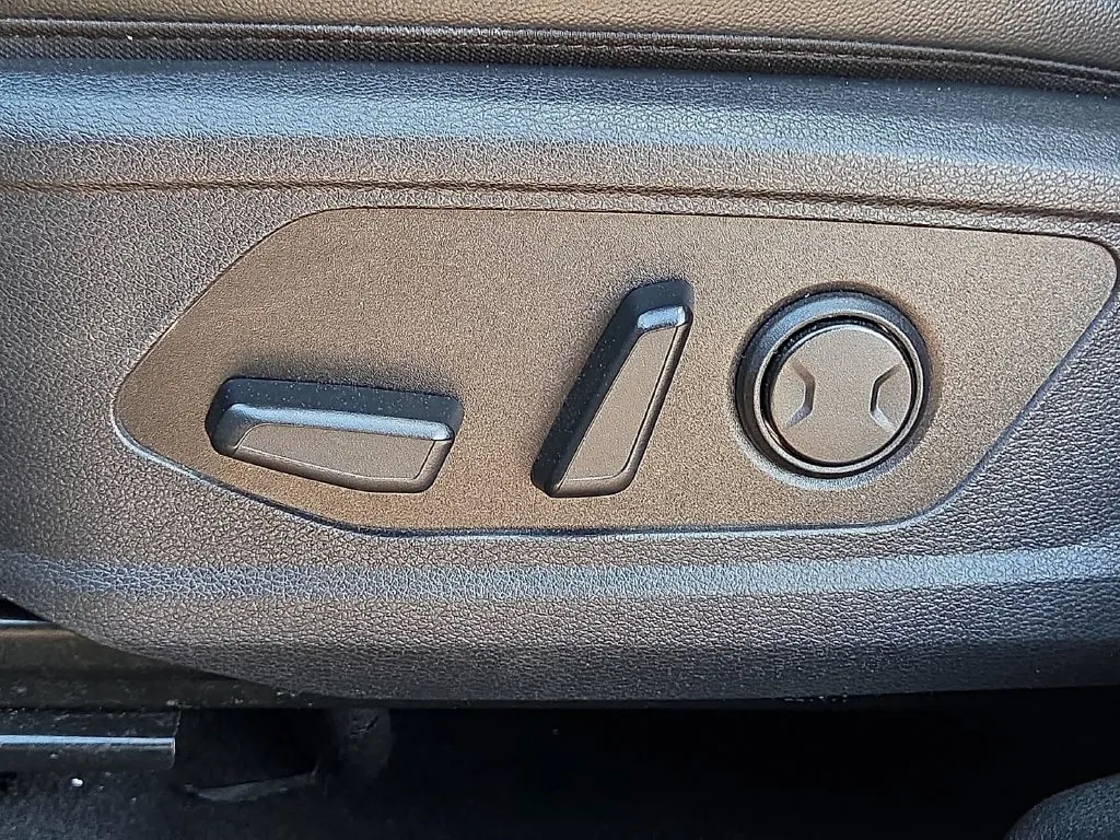 Kia Sportage photo 18