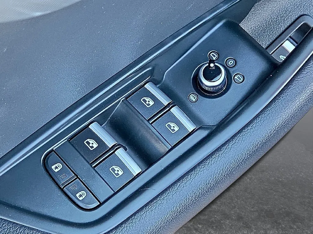 Audi A5 photo 17