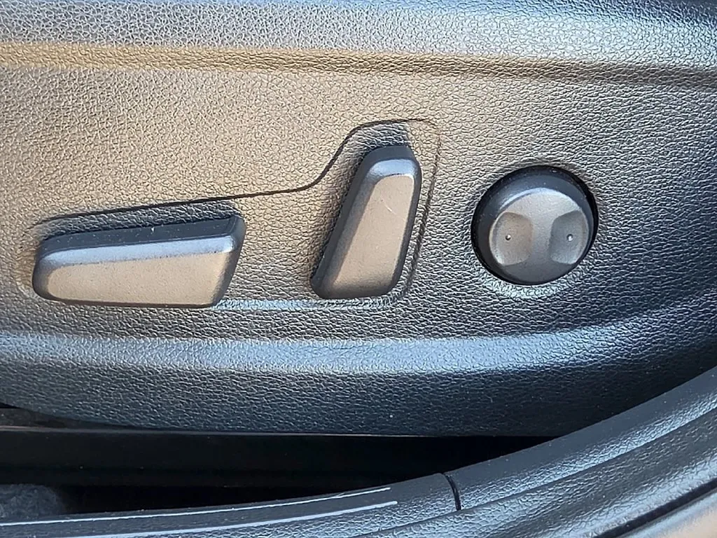 Kia Forte photo 18