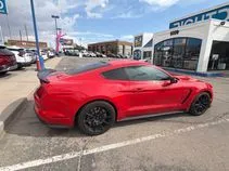More photos of 2018 Ford Mustang Shelby GT350 at RightDrive - 7320 Alameda, TX
