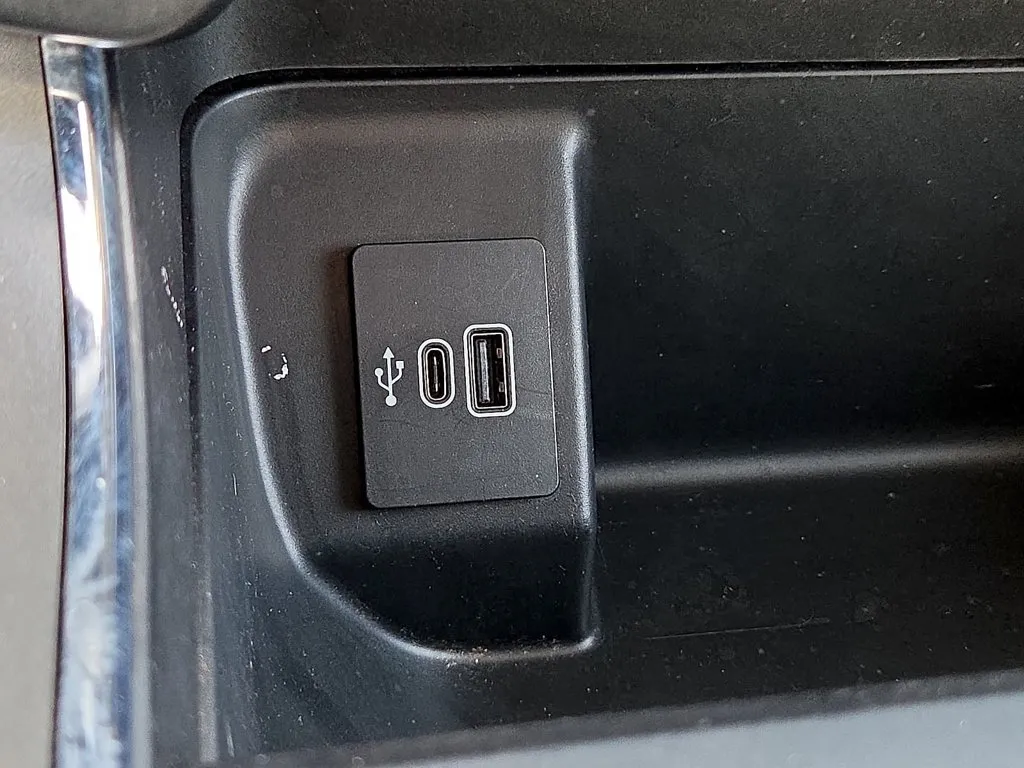 Ford F-150 photo 20