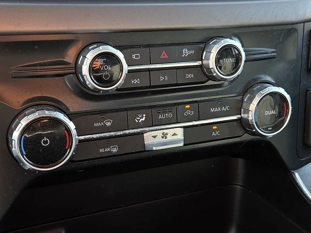 Ford F-150 photo 21