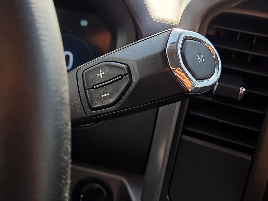 Ford F-150 photo 25