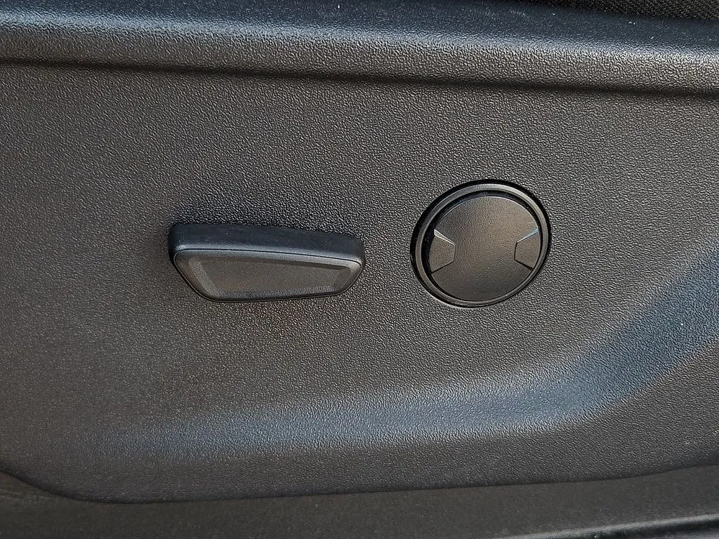 Ford F-150 photo 18