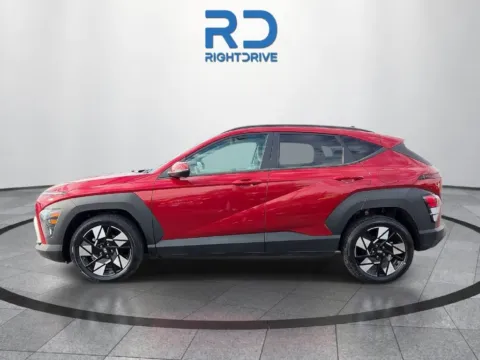 More photos of 2024 Hyundai Kona SEL at RightDrive - 7320 Alameda, TX