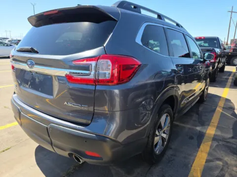 More photos of 2025 Subaru Ascent Premium at RightDrive - 7320 Alameda, TX