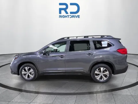 More photos of 2025 Subaru Ascent Premium at RightDrive - 7320 Alameda, TX