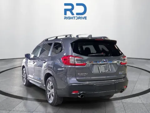 More photos of 2025 Subaru Ascent Premium at RightDrive - 7320 Alameda, TX