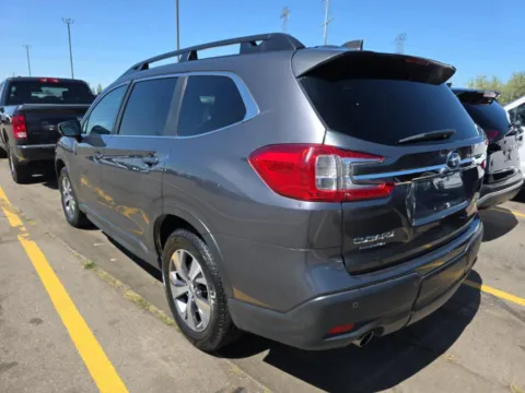 More photos of 2025 Subaru Ascent Premium at RightDrive - 7320 Alameda, TX
