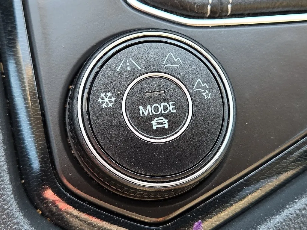 Volkswagen Taos photo 21