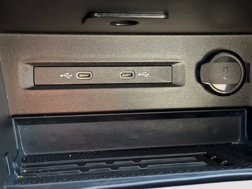 Volkswagen Taos photo 20
