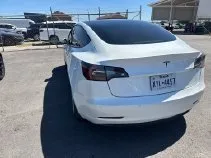 More photos of 2021 Tesla Model 3 Standard Range Plus at RightDrive - 7320 Alameda, TX