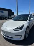 Photos of 2021 Tesla Model 3 Standard Range Plus for sale in El Paso, TX at RightDrive - 7320 Alameda