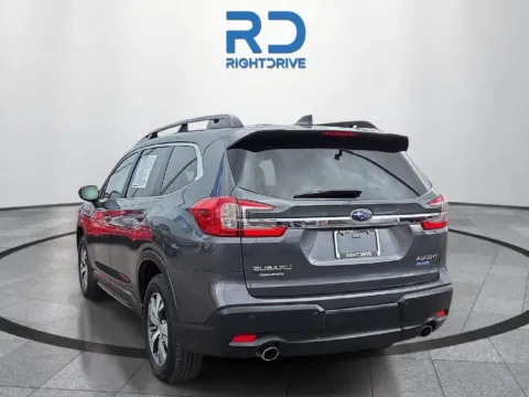 More photos of 2025 Subaru Ascent Premium at RightDrive - 7320 Alameda, TX