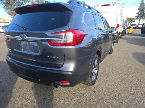 More photos of 2025 Subaru Ascent Premium at RightDrive - 7320 Alameda, TX