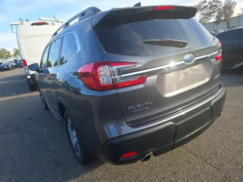 More photos of 2025 Subaru Ascent Premium at RightDrive - 7320 Alameda, TX