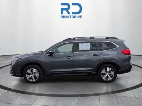 More photos of 2025 Subaru Ascent Premium at RightDrive - 7320 Alameda, TX