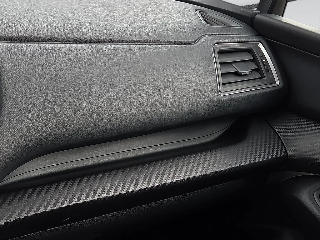 Subaru Ascent photo 21