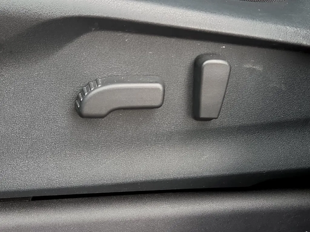 Subaru Ascent photo 18
