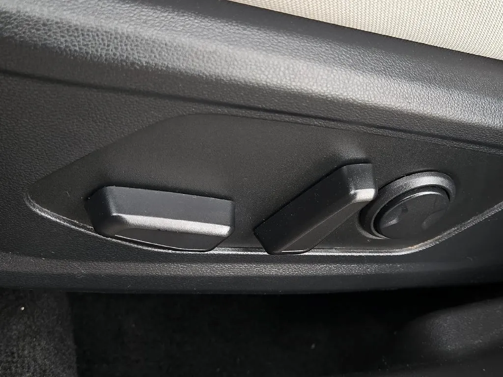 Hyundai Tucson photo 18