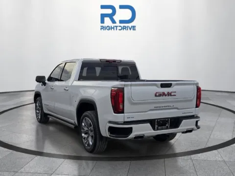 More photos of 2023 GMC Sierra 1500 Denali at RightDrive - 7320 Alameda, TX