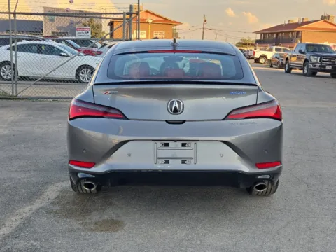 More photos of 2023 Acura Integra A-Spec Tech Package at RightDrive - 7320 Alameda, TX