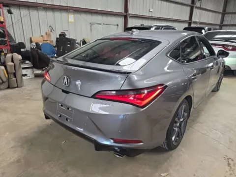 More photos of 2023 Acura Integra A-Spec Tech Package at RightDrive - 7320 Alameda, TX