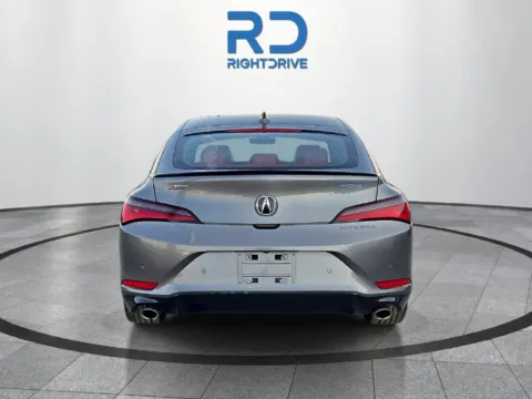 More photos of 2023 Acura Integra A-Spec Tech Package at RightDrive - 7320 Alameda, TX