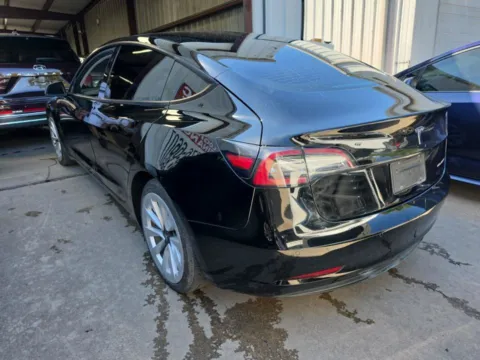 More photos of 2022 Tesla Model 3 Long Range at RightDrive - 7320 Alameda, TX