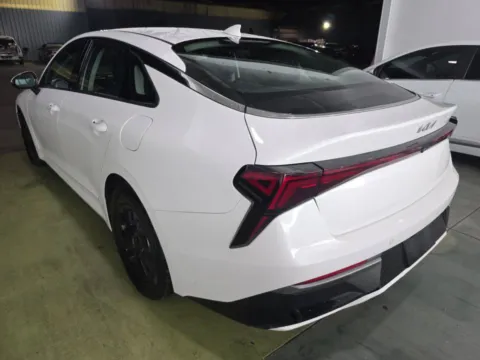 More photos of 2026 Kia K5 LXS at RightDrive - 7320 Alameda, TX