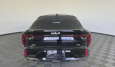 More photos of 2025 Kia K4 GT-Line at RightDrive - 7320 Alameda, TX