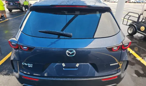 More photos of 2025 Mazda CX-50 2.5 S Preferred Package at RightDrive - 7320 Alameda, TX