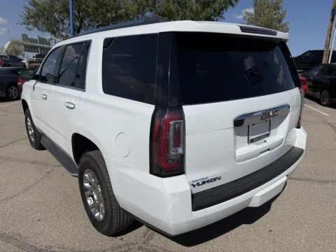 More photos of 2019 GMC Yukon SLT at RightDrive - 7320 Alameda, TX