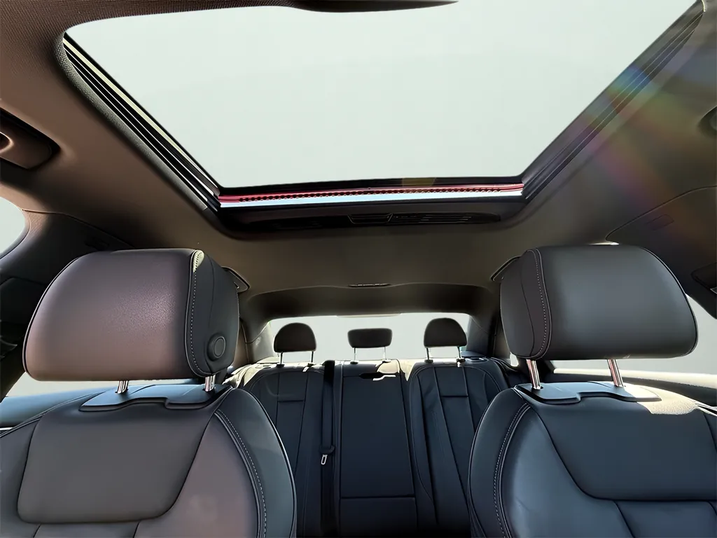 2024 Audi A4 Premium Plus - Photo 26