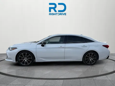 More photos of 2019 Toyota Avalon Touring at RightDrive - 7320 Alameda, TX