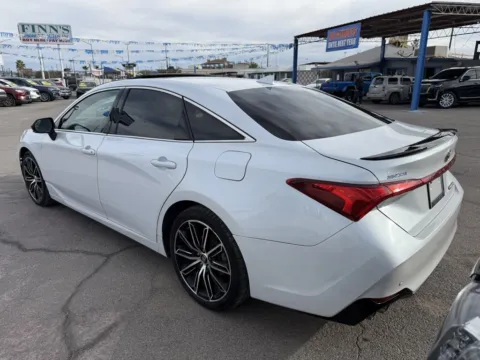 More photos of 2019 Toyota Avalon Touring at RightDrive - 7320 Alameda, TX