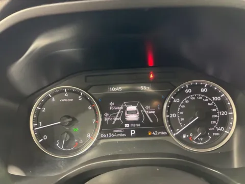 More photos of 2024 Mitsubishi Outlander SE at Countryside Mitsubishi, IL