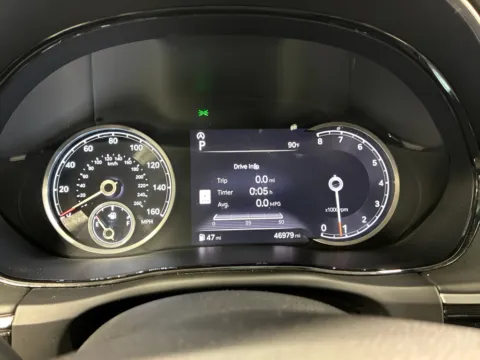 More photos of 2025 Genesis GV70 2.5T at Countryside Mitsubishi, IL