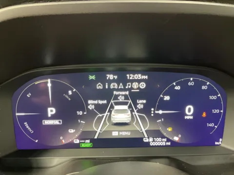 More photos of 2026 Mitsubishi Outlander PHEV SEL at Countryside Mitsubishi, IL
