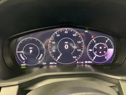 More photos of 2024 Mazda CX-90 PHEV Premium Plus at Countryside Mitsubishi, IL