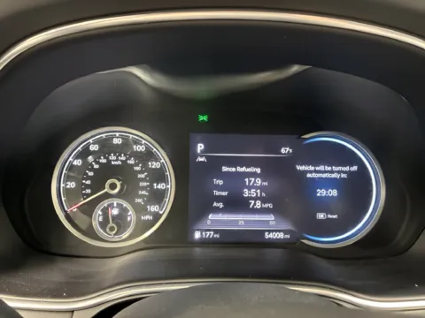 More photos of 2024 Genesis GV80 2.5T at Countryside Mitsubishi, IL