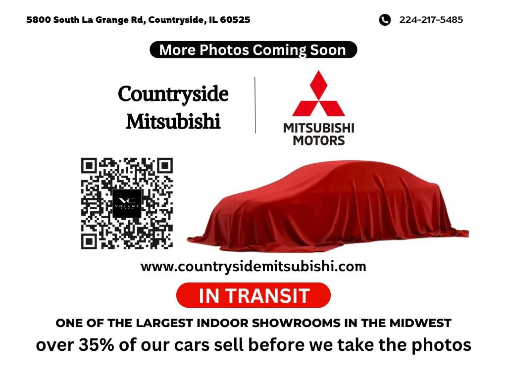 Blue 2025 Mazda CX-50 2.5 S Premium Plus Package for sale in Countryside, IL