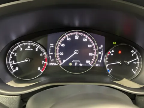 More photos of 2025 Mercedes-Benz GLE 350 at Countryside Mitsubishi, IL