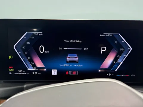 More photos of 2026 BMW 3 Series 330i xDrive at Countryside Mitsubishi, IL