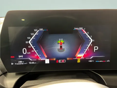 More photos of 2026 BMW 2 Series 228 Gran Coupe at Countryside Mitsubishi, IL