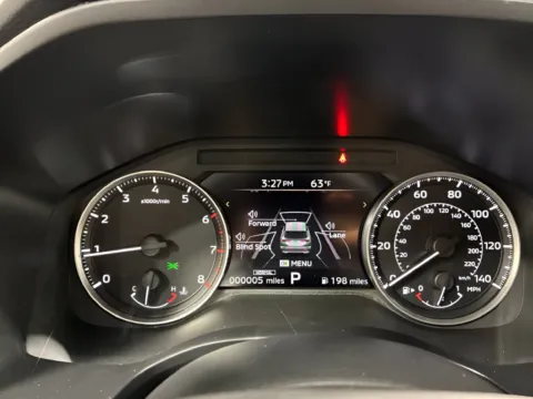 More photos of 2026 Mitsubishi Outlander LE at Countryside Mitsubishi, IL
